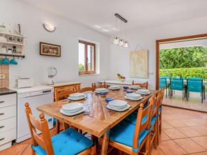 Holiday Home Karlo by Interhome