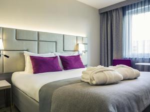 Mercure Krakow Stare Miasto