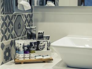 Mercure Krakow Stare Miasto