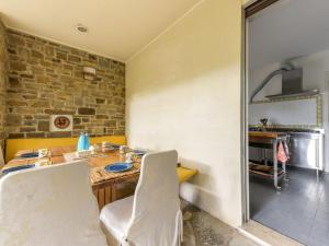 Holiday Home Roccamare Engel by Interhome