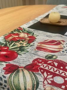 Serene Coastal Retreat with king Bed & Pool in Lavra