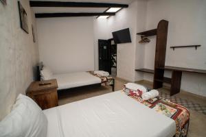 Kolibri Coliving - Pereira - Circunvalar