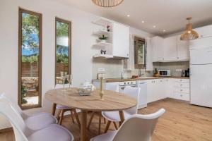 Villa Ionio Deste by Villa Plus