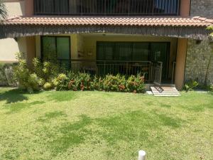 Manhattan Beach Riviera - Resort TOP