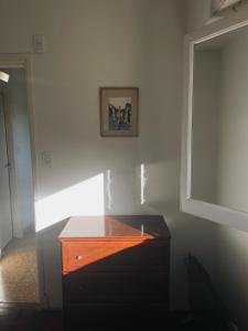 Perfect and functional location