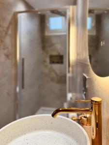 Ermou 18 Central Cozy Apartment