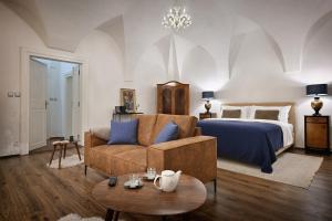 U Šuterů Boutique Hotel