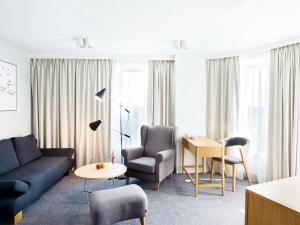 ibis Styles Bialystok