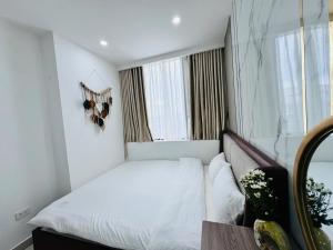 Bill Homestay- Nera Garden Huế