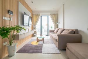 Bill Homestay- Nera Garden Huế