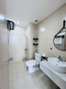 Bill Homestay- Nera Garden Huế