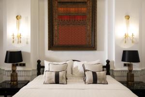 Perana Wellness Resort Chiang Mai