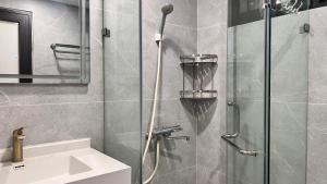 Joy Apartment- Phan Ke Binh