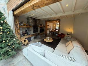 La Tête dans les Etoiles