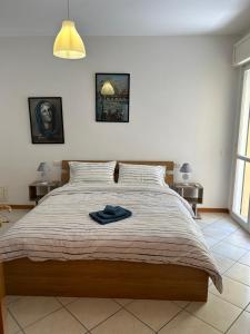 Il Centro Apartments 2