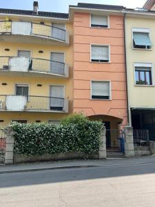 Il Centro Apartments 2