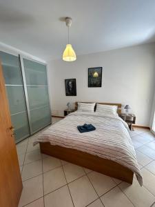 Il Centro Apartments 2