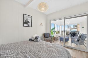 Ocean View - Port Elliot