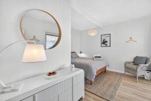 Ocean View - Port Elliot