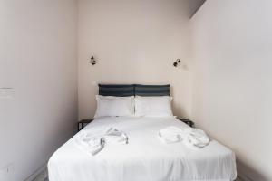 I tre santi apartment