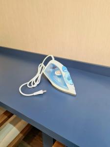 Studio 02 Moderno no Campo Belo próximo do Aeroporto Metrô Berrini