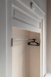 I tre santi apartment