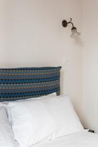 I tre santi apartment