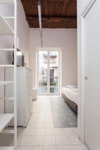 I tre santi apartment