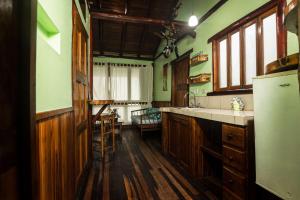 Poolside Unit at Beachfront Hotel