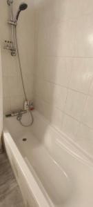 Entre Port historique et Calanques