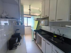 Enseada - Piscina & Diversão!!!