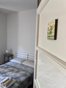 Lalloggio dellIngegnere