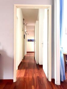 Lalloggio dellIngegnere