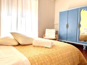 Lalloggio dellIngegnere