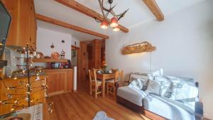 Hostdomus - Slalom Suite