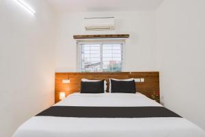 Townhouse Sri Nirvana Grand