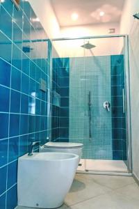 Villa Lux by Interhome