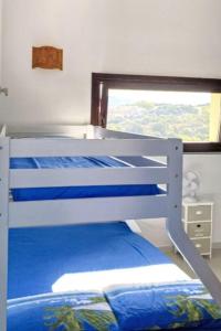 Villa Lux by Interhome img7