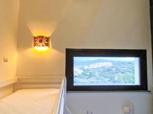 Villa Lux by Interhome