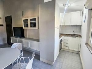 Apartment Carigi by Interhome