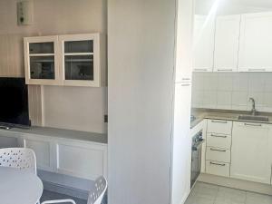 Apartment Carigi by Interhome img7