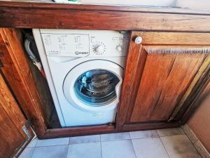 Apartment Carigi by Interhome img10