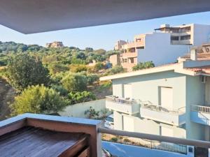 Apartment Carigi by Interhome img13