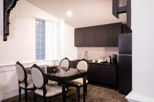 Perana Wellness Resort Chiang Mai