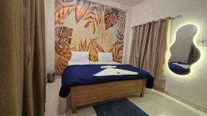 Kasha Homestay