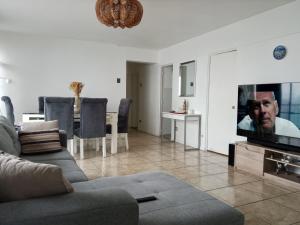 Mejor vista en valparaiso cultural y gastronomico