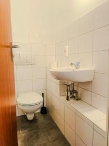 Nähe BASF-BG Klinik - MonteurzimmerFirstChoice