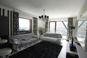 Apartament Tampa Gardens, Апартаменты - Брашов