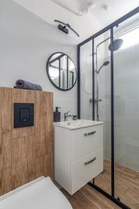 Cosy Family Apartment by VAYA STAYS