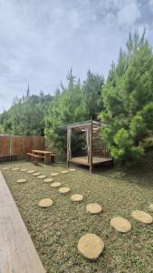 Mahkota Sangkuriang Bandung